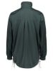 adidas Trainingsjacke in Grün