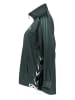 adidas Trainingsjas groen