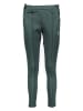 adidas Sweatbroek groen