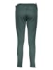 adidas Sweatbroek groen