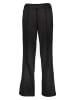 adidas Sweatbroek zwart