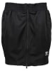 adidas Rok zwart
