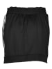adidas Rok zwart