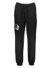 adidas Sweatbroek zwart