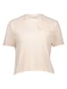 adidas Shirt in Beige
