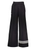 adidas Sweatbroek zwart