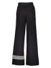adidas Sweatbroek zwart