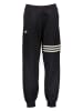adidas Sweatbroek zwart