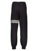 adidas Sweatbroek zwart