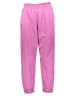 adidas Sweatbroek paars