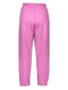 adidas Sweatbroek roze