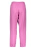 adidas Sweathose in Pink