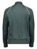 adidas Sweatvest groen