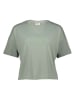 adidas Shirt in Khaki