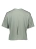 adidas Shirt in Khaki