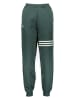 adidas Sweatbroek groen