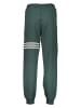 adidas Sweatbroek groen