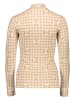 adidas Longsleeve in Beige