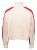 adidas Sweatshirt in Beige