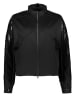 adidas Bluza w kolorze czarnym