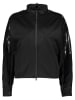 adidas Sweatvest zwart