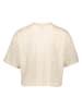 adidas Shirt in Beige