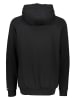 adidas Bluza w kolorze czarnym