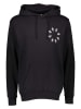 adidas Hoodie zwart