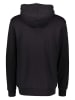 adidas Hoodie zwart