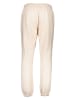 adidas Sweatbroek beige