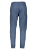 adidas Sweathose in Blau