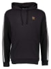 adidas Hoodie in Schwarz