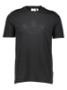 adidas Shirt zwart