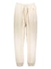 adidas Sweatbroek beige
