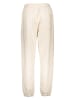adidas Sweatbroek beige