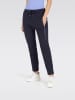 MAC Broek "Future 2.0" donkerblauw