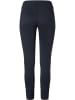 MAC Broek "Future 2.0" donkerblauw