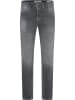 MAC Spijkerbroek "Jog'n Jeans" - slim fit - grijs