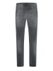 MAC Jeans "Jog'n Jeans" - Slim fit - in Grau