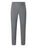 MAC Broek "Traveller" grijs