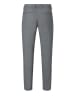 MAC Broek "Traveller" grijs
