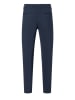 MAC Broek "Traveller" donkerblauw