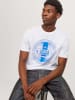 Jack & Jones Shirt wit