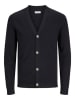 Jack & Jones Vest donkerblauw