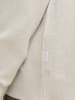 Jack & Jones Cardigan in Beige