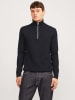 Jack & Jones Trui zwart