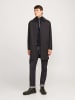 Jack & Jones Pullover in Schwarz