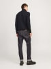 Jack & Jones Pullover in Schwarz