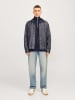 Jack & Jones Trui donkerblauw