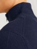 Jack & Jones Trui donkerblauw